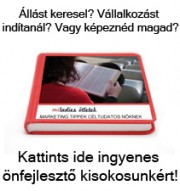 miladies ötletek